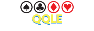 Logo QQLE